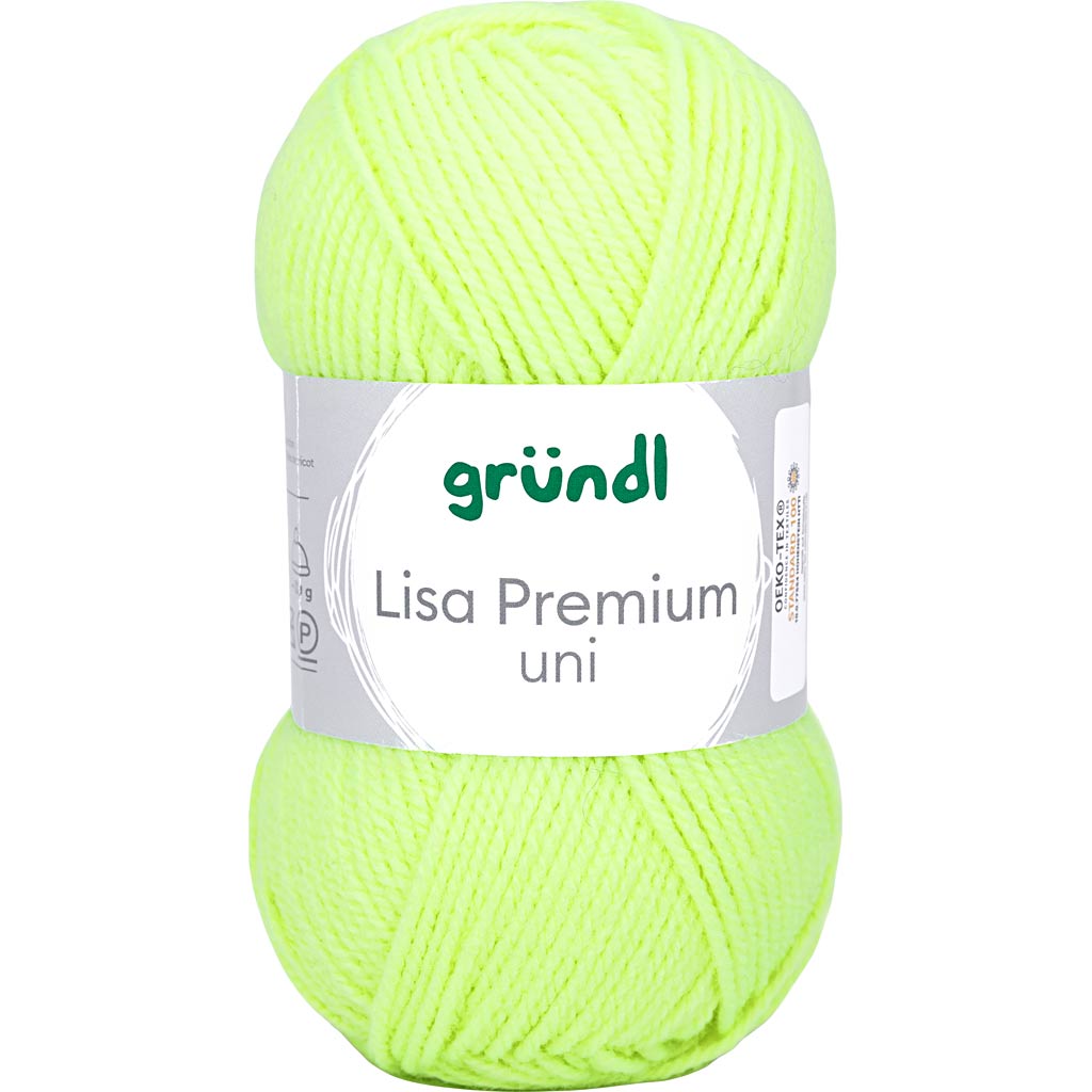 Https: www.cchobby.nl nål-3-3-5-neon-gul-50-gr-1-bol
