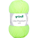 Https: www.cchobby.nl nål-3-3-5-neon-gul-50-gr-1-bol