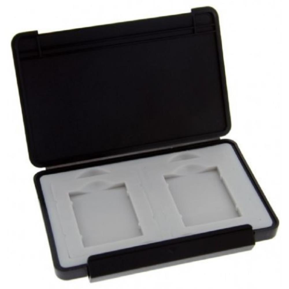 Matin ultra slim kortsikker m-7116