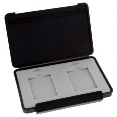 Matin ultra slim kortsikker m-7116