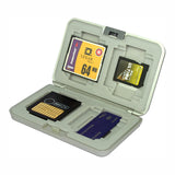 Matin multikort etui m-7111
