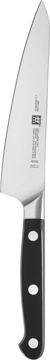 Zwilling pro køkkenkniv - 140 mm
