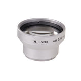 Benel swat telekonverter 2,0x 37 mm