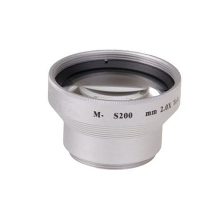 Benel swat telekonverter 2,0x 37 mm