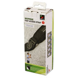 Matin fast access slyngestrop m-7292