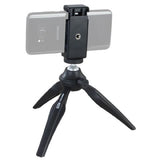 Matin bordstativ med smartphone-adapter m-14035