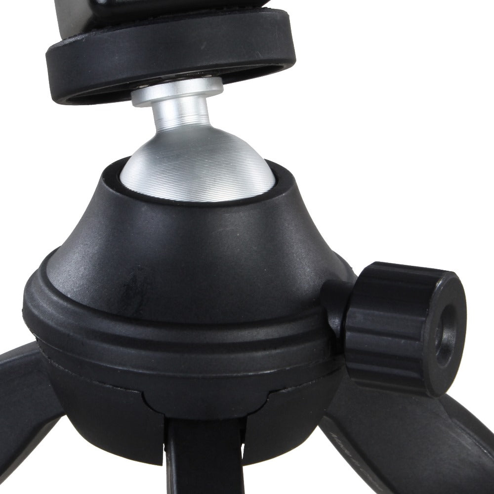 Matin bordstativ med smartphone-adapter m-14035