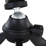 Matin bordstativ med smartphone-adapter m-14035