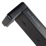 Matin bordstativ med smartphone-adapter m-14035