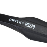 Matin bordstativ med smartphone-adapter m-14035