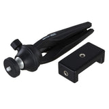 Matin bordstativ med smartphone-adapter m-14035