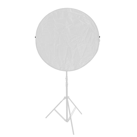 Matin reflektor holder 56 til 136 cm m-7205
