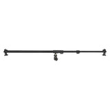 Matin reflektor holder 56 til 136 cm m-7205