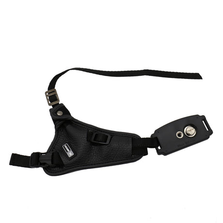 Matin læder kameragreb adria 06 m-14404