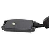 Matin læder kameragreb adria 06 m-14404