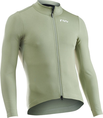 Northwave ekstrem jakke
