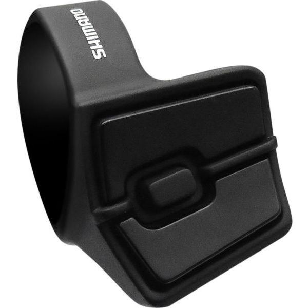 Shimano trin skifter højre SW-E6010-R til støtte