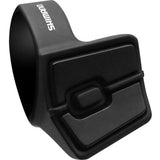 Shimano trin skifter højre SW-E6010-R til støtte