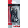 Simson Allen Keys Set