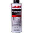 Simson Chain Cleaner Natural 500 ml