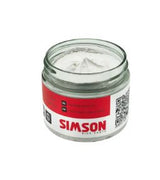 Rema tip top holland b.v. simson monteringspasta grøntsag 50ml
