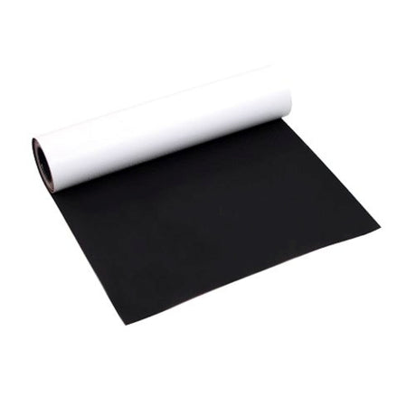 Simson 0600200 dækreparationsrulle gips 15x80 cm bulk