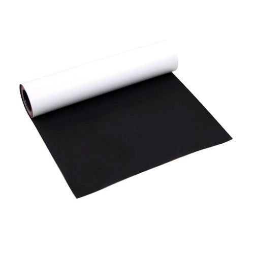 Simson 0600200 dækreparationsrulle gips 15x80 cm bulk