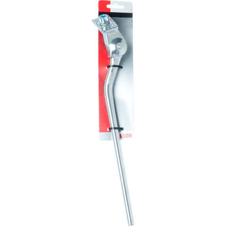 Standard Simson 28-30mm normal