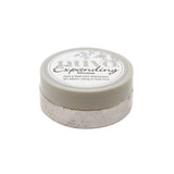 Nuvo by tonic studios nuvo • ekspanderende mousse slidt linned