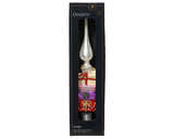 Decoris peak gaveglas h29cm