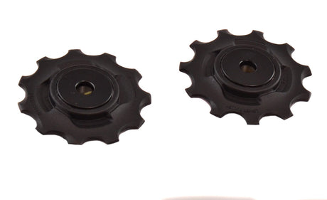 Sram x9 x7 gx type 2 sæt jockeyhjul sort