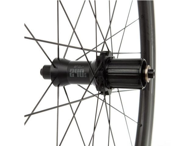 Shimano ffwd cassettebody body ratchet rotor 11 speed