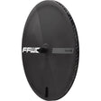 Shimano ffwd achterwiel falcon carbon full disc disc brake