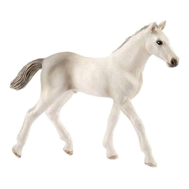Schleich farm world holstein føl. 10