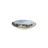 Wiebe van der Zee petit four fad 4 stk