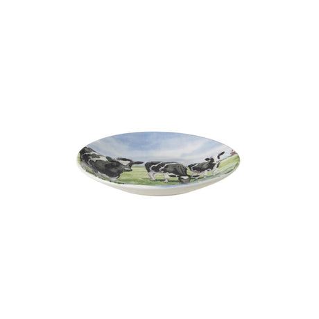 Wiebe van der Zee petit four fad 4 stk