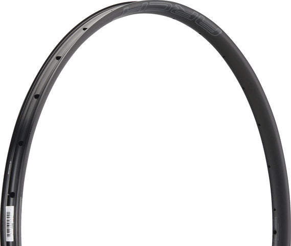Notubes arch mk4 disc 29 fælg
