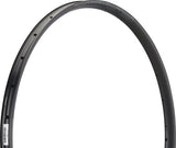 Notubes arch mk4 disc 29 fælg
