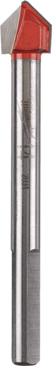 Milwaukee glasflisebor 14x100 - 4932471858