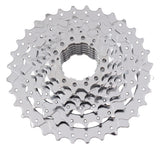 Sram kassette pg-850 8 speed 11-32 tænder