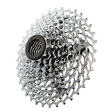 Sram kassette pg-1030 10 speed 11-36 tænder
