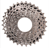Sram kassette pg-1030 10 speed 11-32 tænder
