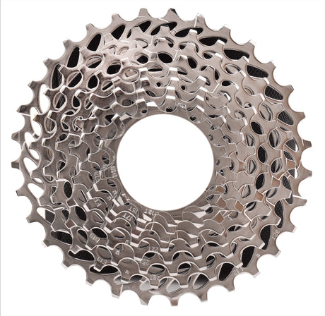 Sram kassette pg-1030 10 speed 11-32 tænder