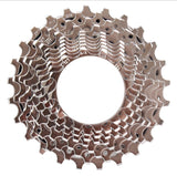 Sram kassette 11-28t