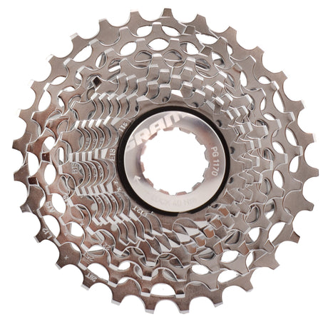Sram kassette pg-1170 cas.tandhjul pg-1170 11-28t