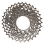 Sram kassette pg-1170 cas.tandhjul pg-1170 11-32t