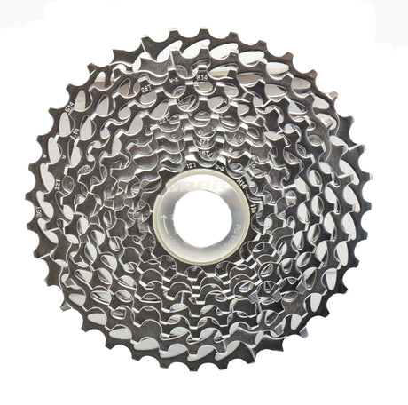 Sram kassette pg-1170 cas.tandhjul pg-1170 11-sp 11-36t
