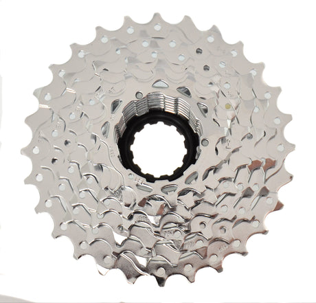 Sram kassette pg-950 cas.tandhjul pg-950 11-28t