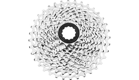 Sram kassette pg-1130 cas.tandhjul pg-1130 pg-1130 11-sp 11-36 t.