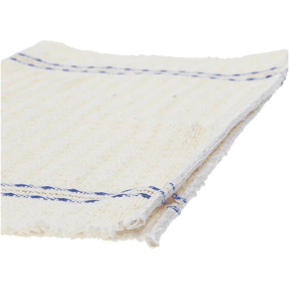 Sorbo vaffelklude 40x40cm, pakke med 5 stk